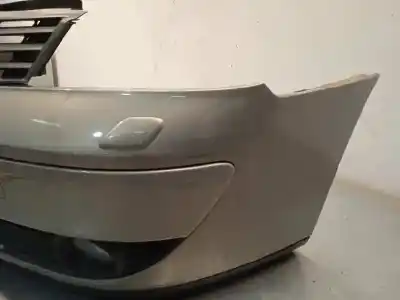 Gebrauchtes Autoersatzteil vordere stossstange zum renault espace iv (jk0) grand espace privilege oem-iam-referenzen 7701207359  