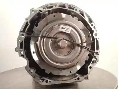 Second-hand car spare part GEARBOX for MERCEDES-BENZ CLASE E LIM. (W213)  OEM IAM references 725008  A2532702401