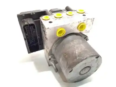 Second-hand car spare part ABS for SEAT EXEO BERLINA (3R2)  OEM IAM references 8E0614517BF 0265234336 8E0910517H