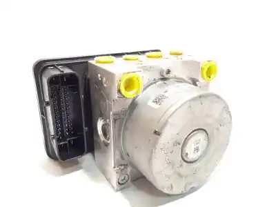 Pezzo di ricambio per auto di seconda mano ABS per BMW MINI (F56)  Riferimenti OEM IAM 34517916180 10022019464 7916181