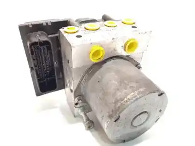 Second-hand car spare part ABS for SEAT EXEO BERLINA (3R2)  OEM IAM references 8E0614517BF 0265234336 8E0910517H