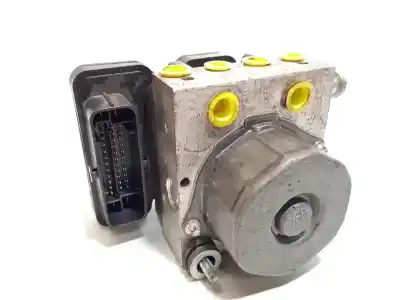 Piesă de schimb auto la mâna a doua ABS pentru RENAULT CLIO IV  Referințe OEM IAM 476605492R 269633 0265956285