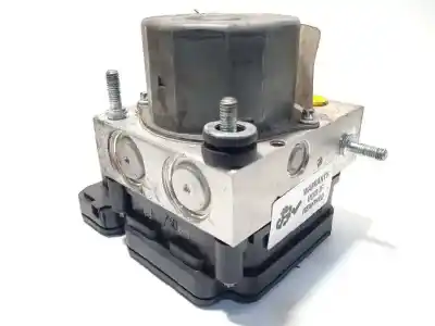 Peça sobressalente para automóvel em segunda mão abs por renault kadjar zen referências oem iam 476606749r 269620 0265956320