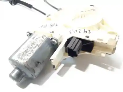 Second-hand car spare part rear right window regulator for renault fluence 1.5 dynamique [1.5 ltr. - 78 kw dci diesel] oem iam references 827200016r 827300013r 