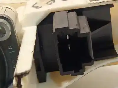 Second-hand car spare part rear right window regulator for renault fluence 1.5 dynamique [1.5 ltr. - 78 kw dci diesel] oem iam references 827200016r 827300013r 