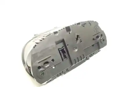 Peça sobressalente para automóvel em segunda mão quadrante por bmw serie 1 berlina (e81/e87) 118d referências oem iam 9141475 62109141475 