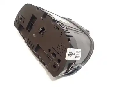 Peça sobressalente para automóvel em segunda mão quadrante por bmw serie 1 berlina (e81/e87) 118d referências oem iam 9141475 62109141475 