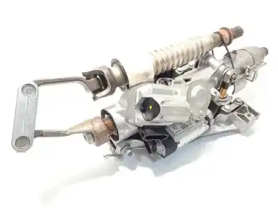 Recambio de automóvil de segunda mano de columna direccion para mercedes-benz clase cls (w219) 320 cdi (219.322) referencias oem iam a2114620120