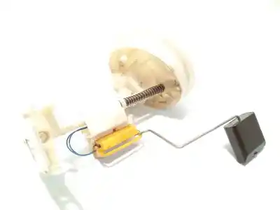 Recambio de automóvil de segunda mano de aforador para mercedes-benz clase cls (w219) 320 cdi (219.322) referencias oem iam a2114701641