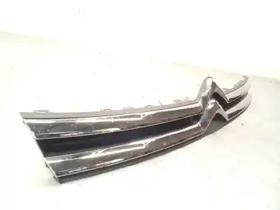 Second-hand car spare part front grille for citroen jumpy spacetourer business xl oem iam references 9811789377 98117893xt 