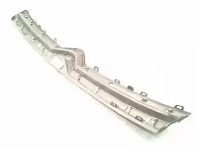 Second-hand car spare part front grille for citroen jumpy spacetourer business xl oem iam references 9811789377 98117893xt 