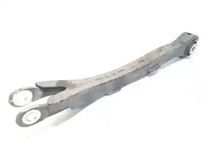 Pièce détachée automobile d'occasion BRAS DE SUSPENSION INFERIEUR DROIT ARRIERE pour MERCEDES-BENZ CLASE CLS (W219)  Références OEM IAM 2303520205 A2303502006 