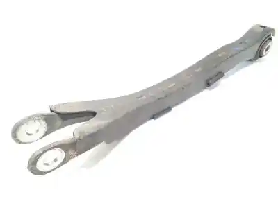 Recambio de automóvil de segunda mano de brazo suspension inferior trasero izquierdo para mercedes-benz clase cls (w219) 320 cdi (219.322) referencias oem iam 2303520205