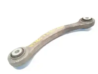 Recambio de automóvil de segunda mano de brazo suspension superior trasero izquierdo para mercedes-benz clase cls (w219) 320 cdi (219.322) referencias oem iam a2303521805