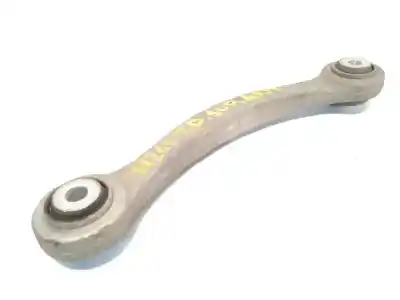 Recambio de automóvil de segunda mano de brazo suspension superior trasero derecho para mercedes-benz clase cls (w219) 320 cdi (219.322) referencias oem iam a2303521805