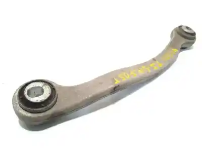 Recambio de automóvil de segunda mano de brazo suspension superior trasero izquierdo para mercedes-benz clase cls (w219) 320 cdi (219.322) referencias oem iam a2303520001