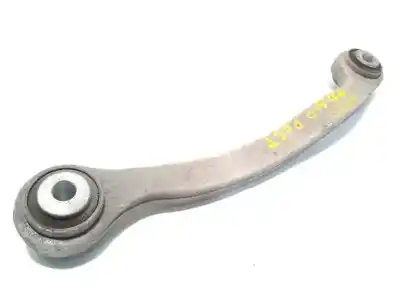 Recambio de automóvil de segunda mano de brazo suspension superior trasero derecho para mercedes-benz clase cls (w219) 320 cdi (219.322) referencias oem iam a2303520101
