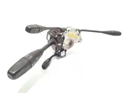 Recambio de automóvil de segunda mano de mando intermitentes para mercedes-benz clase cls (w219) 320 cdi (219.322) referencias oem iam a1715402545