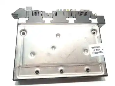 Pezzo di ricambio per auto di seconda mano scatola relè/fusibili per mercedes-benz clase cls (w219) 320 cdi (219.322) riferimenti oem iam 2115459001  