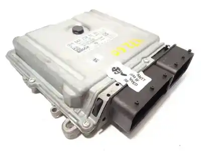 Recambio de automóvil de segunda mano de centralita motor uce para mercedes-benz clase cls (w219) 320 cdi (219.322) referencias oem iam a6421505126