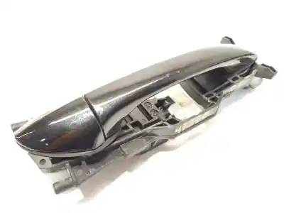 Recambio de automóvil de segunda mano de maneta exterior delantera derecha para mercedes-benz clase cls (w219) 320 cdi (219.322) referencias oem iam a2197600570