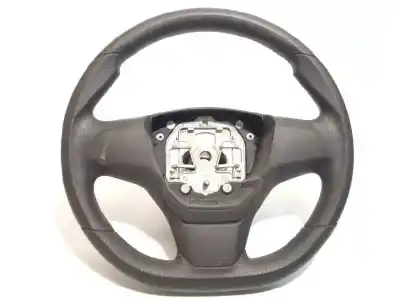 Recambio de automóvil de segunda mano de volante para citroen jumpy spacetourer business xl referencias oem iam 98088708zd  