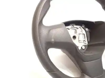 Recambio de automóvil de segunda mano de volante para citroen jumpy spacetourer business xl referencias oem iam 98088708zd  