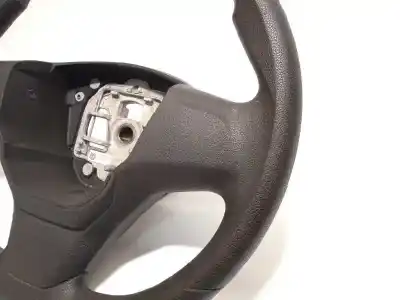 Recambio de automóvil de segunda mano de volante para citroen jumpy spacetourer business xl referencias oem iam 98088708zd  