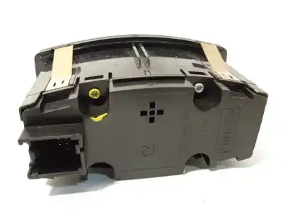 Recambio de automóvil de segunda mano de mando luces para ford focus lim. (cb4) titanium referencias oem iam f1et13a024aa  