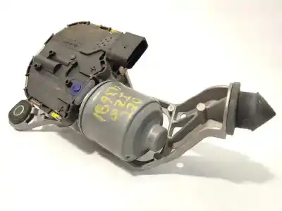 Recambio de automóvil de segunda mano de motor limpia delantero para ford focus lim. (cb4) titanium referencias oem iam bm5117504ak 0390248141 
