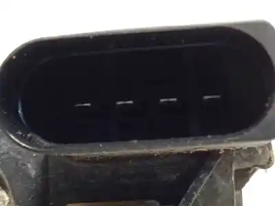 Recambio de automóvil de segunda mano de motor limpia delantero para ford focus lim. (cb4) titanium referencias oem iam bm5117504ak 0390248141 
