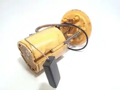 Second-hand car spare part fuel pump for audi a6 berlina (4f2) 3.0 tdi quattro (165kw) oem iam references 4f0919050f a2c53091963 
