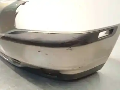 Gebrauchtes Autoersatzteil vordere stossstange zum volvo s80 berlina 2.4 (103kw) oem-iam-referenzen 09154851 9198674 