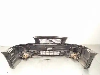 Gebrauchtes Autoersatzteil vordere stossstange zum volvo s80 berlina 2.4 (103kw) oem-iam-referenzen 09154851 9198674 