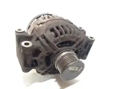 Pièce détachée automobile d'occasion ALTERNATEUR pour MERCEDES-BENZ VITO (W639) BASIC, COMBI  Références OEM IAM A0141542702 0124425077 
