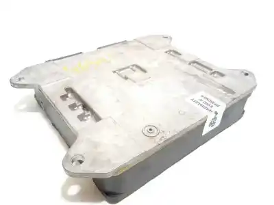 Автозапчасти б/у блок управления двигателем за mazda 5 (cr) 2.0 (crew) ссылки oem iam lfd718881d e6t53975h2 