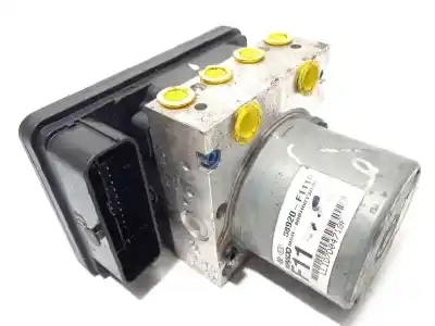 Recambio de automóvil de segunda mano de ABS para KIA SPORTAGE  referencias OEM IAM 58920F1110 BH6013R301 BE6003R300