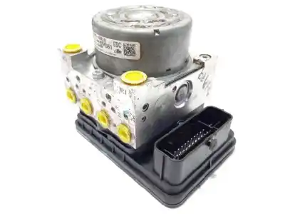 Pezzo di ricambio per auto di seconda mano abs per kia picanto (ja) concept riferimenti oem iam 58900g6810 06210264644 28516033083