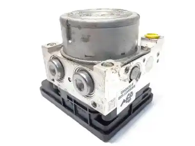 Pezzo di ricambio per auto di seconda mano abs per kia picanto (ja) concept riferimenti oem iam 58900g6810 06210264644 28516033083