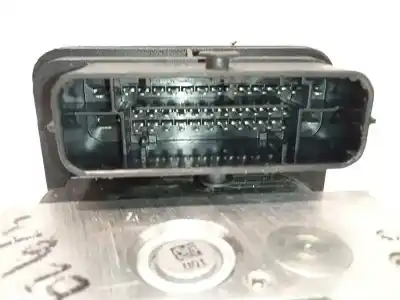 Pezzo di ricambio per auto di seconda mano abs per kia picanto (ja) concept riferimenti oem iam 58900g6810 06210264644 28516033083