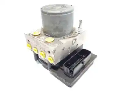 Second-hand car spare part abs for opel meriva b cosmo oem iam references 13354301 0265238000 0265950820