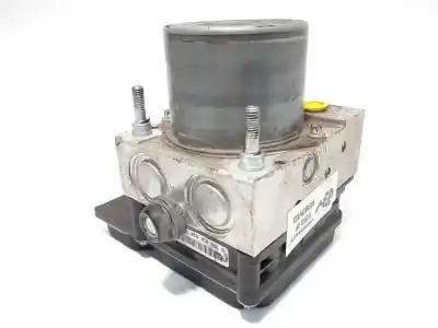 Second-hand car spare part abs for opel meriva b cosmo oem iam references 13354301 0265238000 0265950820