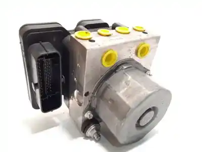 Piesă de schimb auto la mâna a doua ABS pentru OPEL CORSA E  Referințe OEM IAM 39084530 269871 0265956292