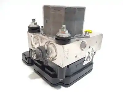 Piesă de schimb auto la mâna a doua abs pentru opel corsa e business referințe oem iam 39084530 269871 0265956292