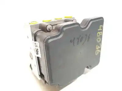 Piesă de schimb auto la mâna a doua abs pentru opel corsa e business referințe oem iam 39084530 269871 0265956292