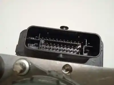 Piesă de schimb auto la mâna a doua abs pentru opel corsa e business referințe oem iam 39084530 269871 0265956292