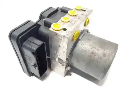 Recambio de automóvil de segunda mano de ABS para SEAT IBIZA (KJ1)  referencias OEM IAM 2Q0614517AA 269902 0265956445