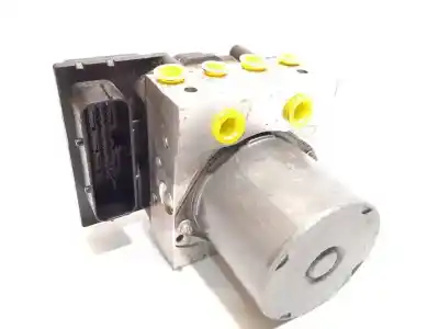 Pezzo di ricambio per auto di seconda mano abs per bmw x3 (e83) 2.0d riferimenti oem iam 34513420395