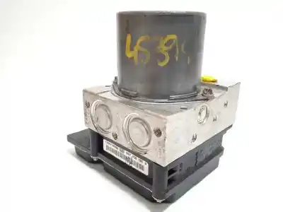 Peça sobressalente para automóvel em segunda mão abs por bmw x3 (e83) 2.0d referências oem iam 34513420395 0265236012 0265950489