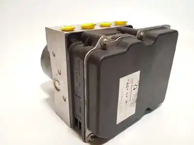 Peça sobressalente para automóvel em segunda mão abs por bmw x3 (e83) 2.0d referências oem iam 34513420395 0265236012 0265950489